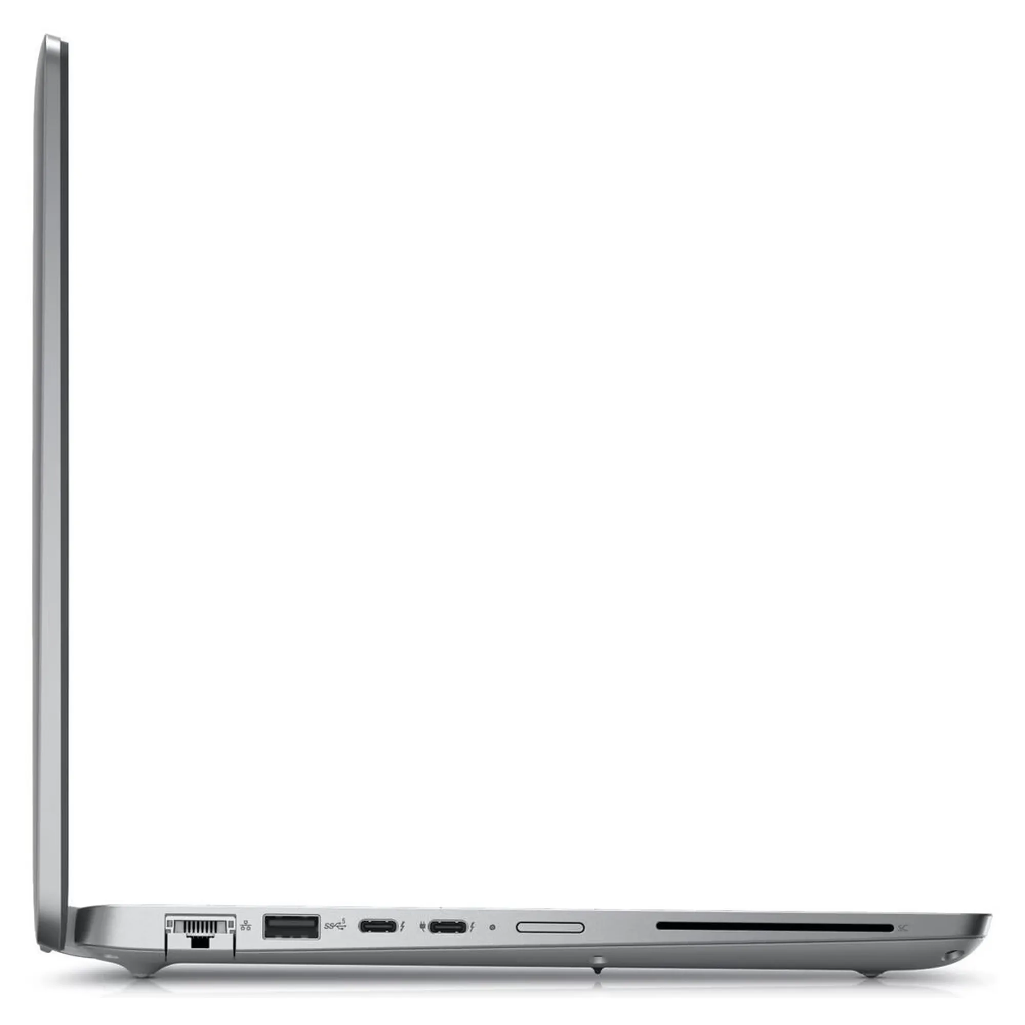 Купить Ноутбук Dell Latitude 5340 (N017L534013UA_W11P) - фото 8