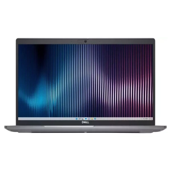Купить Ноутбук Dell Latitude 5540 (N095L554015UA_UBU) - фото 1