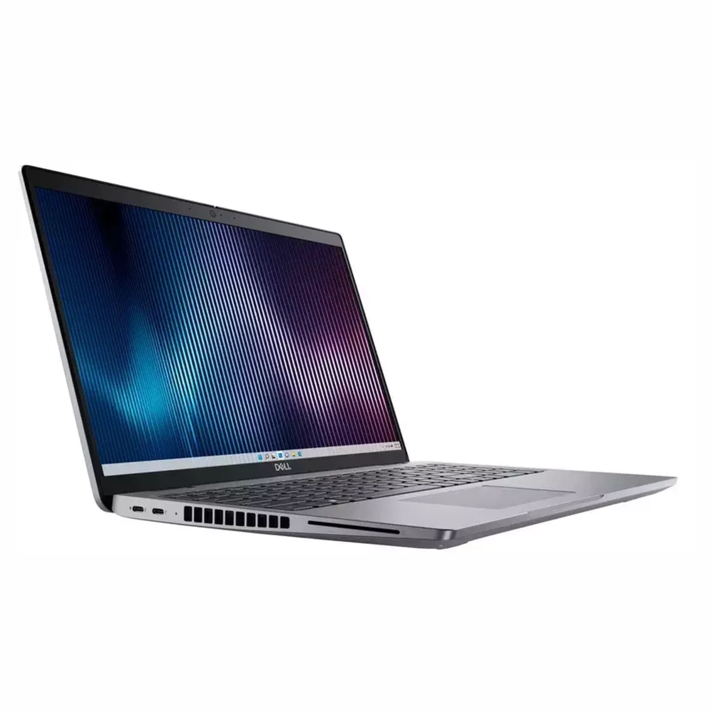 Купить Ноутбук Dell Latitude 5540 (N095L554015UA_UBU) - фото 2