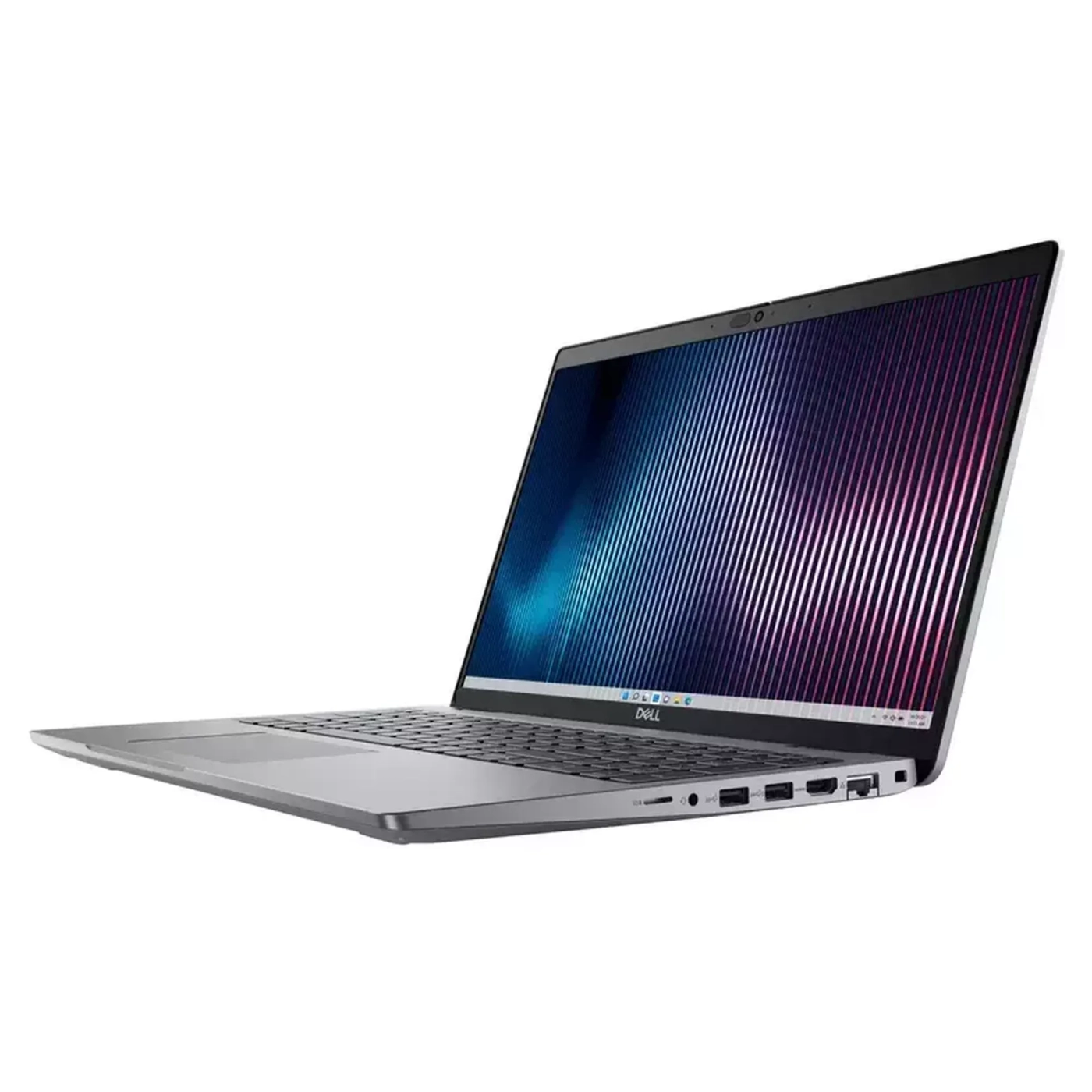 Купить Ноутбук Dell Latitude 5540 (N095L554015UA_UBU) - фото 3