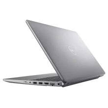 Купить Ноутбук Dell Latitude 5540 (N095L554015UA_UBU) - фото 4