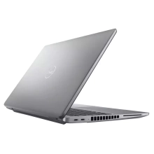 Купить Ноутбук Dell Latitude 5540 (N095L554015UA_UBU) - фото 5