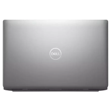 Купить Ноутбук Dell Latitude 5540 (N095L554015UA_UBU) - фото 6