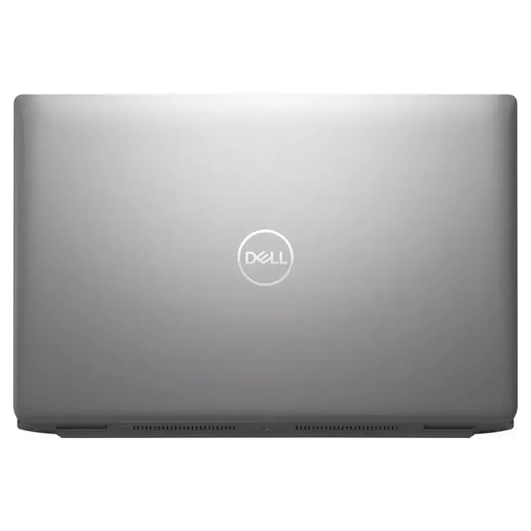 Купить Ноутбук Dell Latitude 5540 (N095L554015UA_UBU) - фото 6