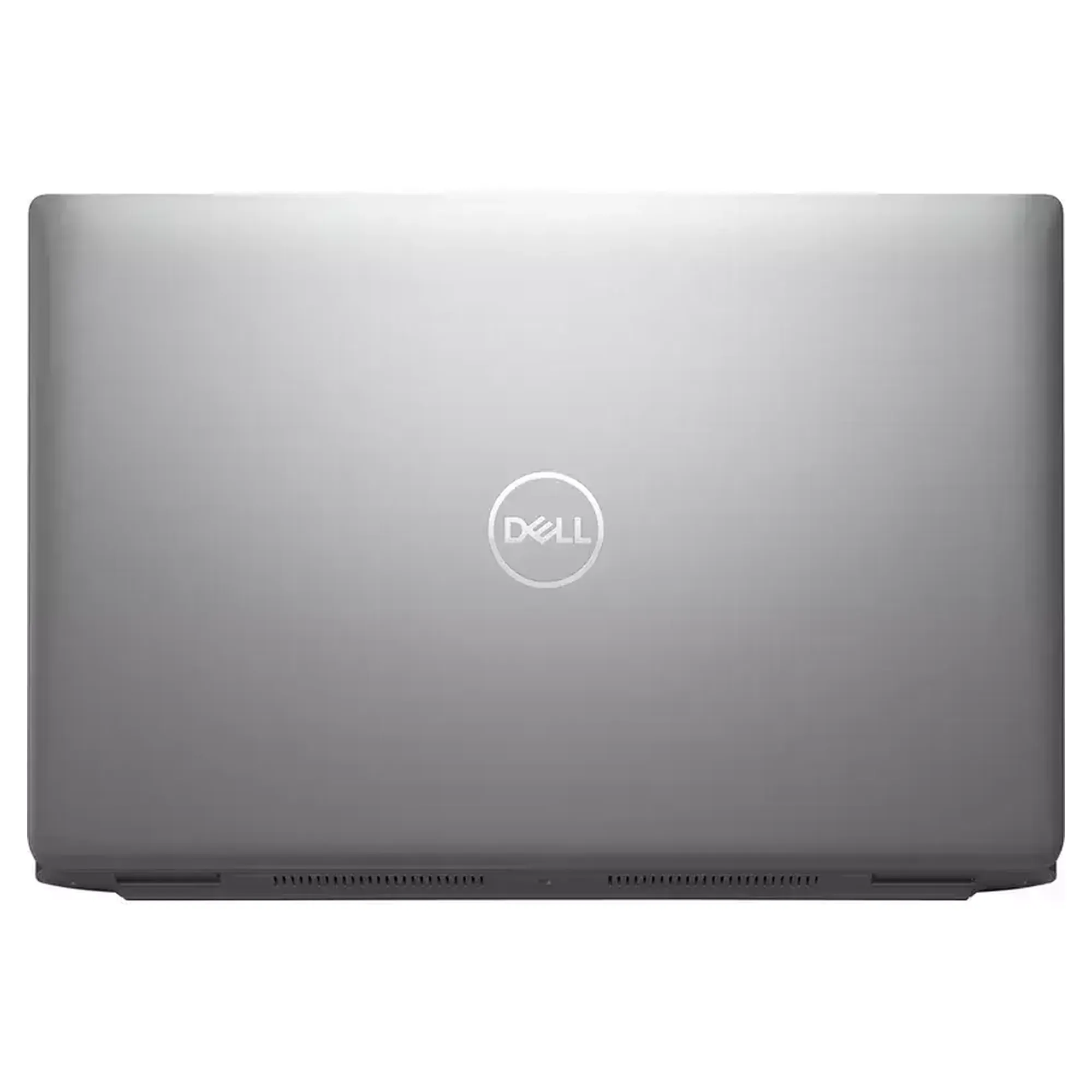 Купить Ноутбук Dell Latitude 5540 (N095L554015UA_UBU) - фото 6