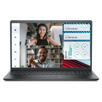 Купить Ноутбук Dell Vostro 3520 (N0996PVNB3520UA_W11H) - фото 1