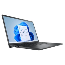 Купить Ноутбук Dell Vostro 3520 (N0996PVNB3520UA_W11H) - фото 2