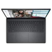 Купить Ноутбук Dell Vostro 3520 (N0996PVNB3520UA_W11H) - фото 3