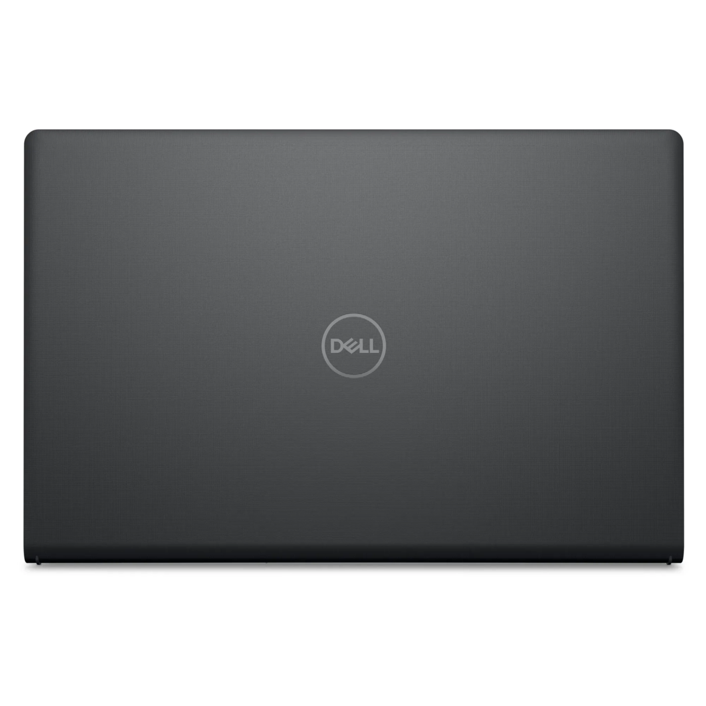 Купить Ноутбук Dell Vostro 3520 (N0996PVNB3520UA_W11H) - фото 5