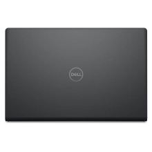 Купить Ноутбук Dell Vostro 3520 (N0996PVNB3520UA_W11H) - фото 5