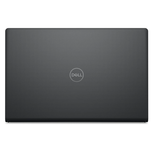 Купить Ноутбук Dell Vostro 3520 (N0996PVNB3520UA_W11H) - фото 5