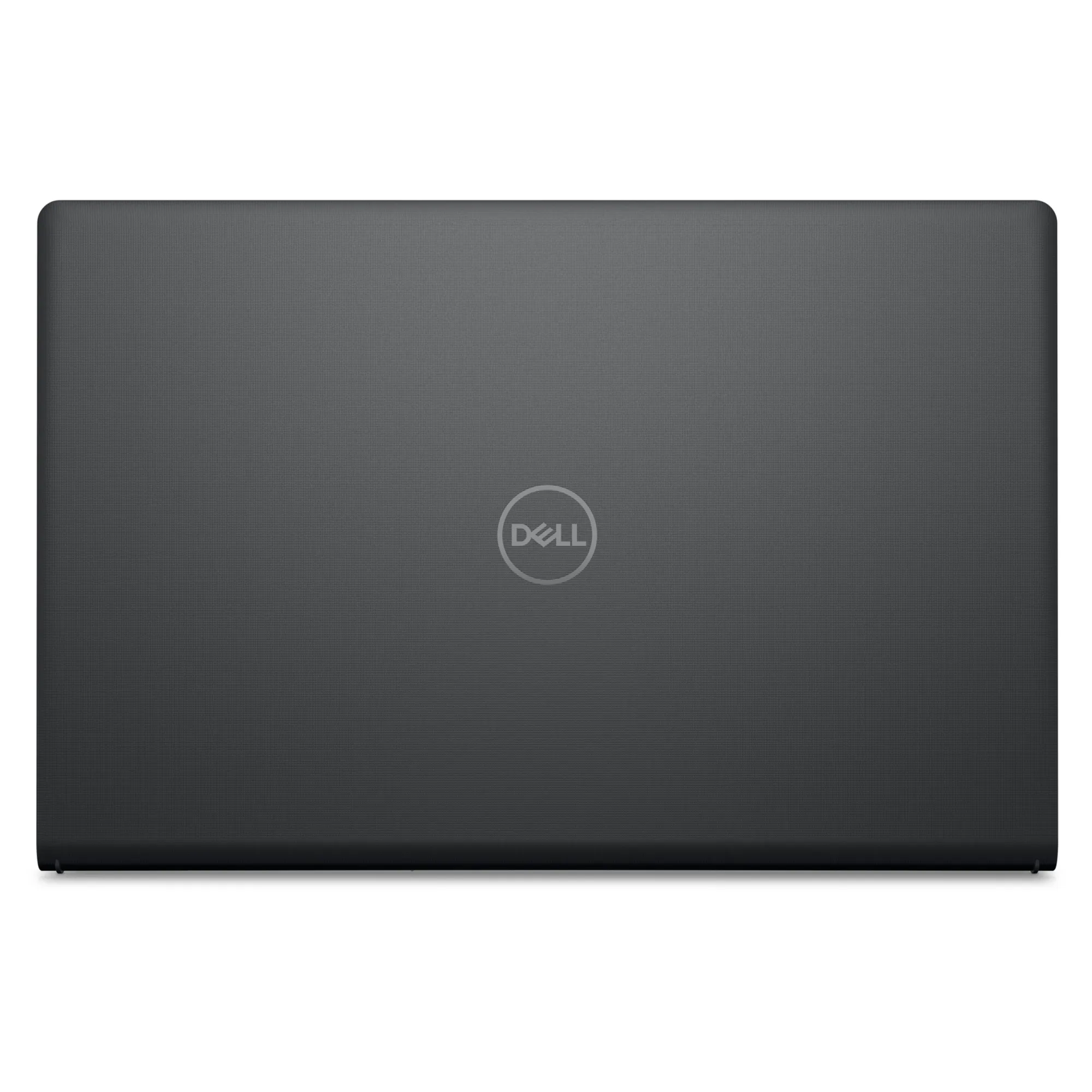 Купить Ноутбук Dell Vostro 3520 (N0996PVNB3520UA_W11H) - фото 5