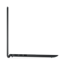 Купить Ноутбук Dell Vostro 3520 (N0996PVNB3520UA_W11H) - фото 6