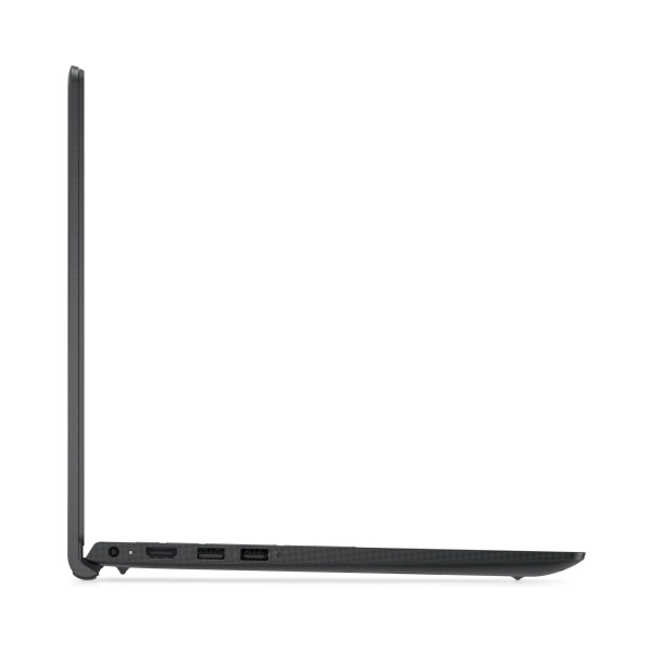 Купить Ноутбук Dell Vostro 3520 (N0996PVNB3520UA_W11H) - фото 6