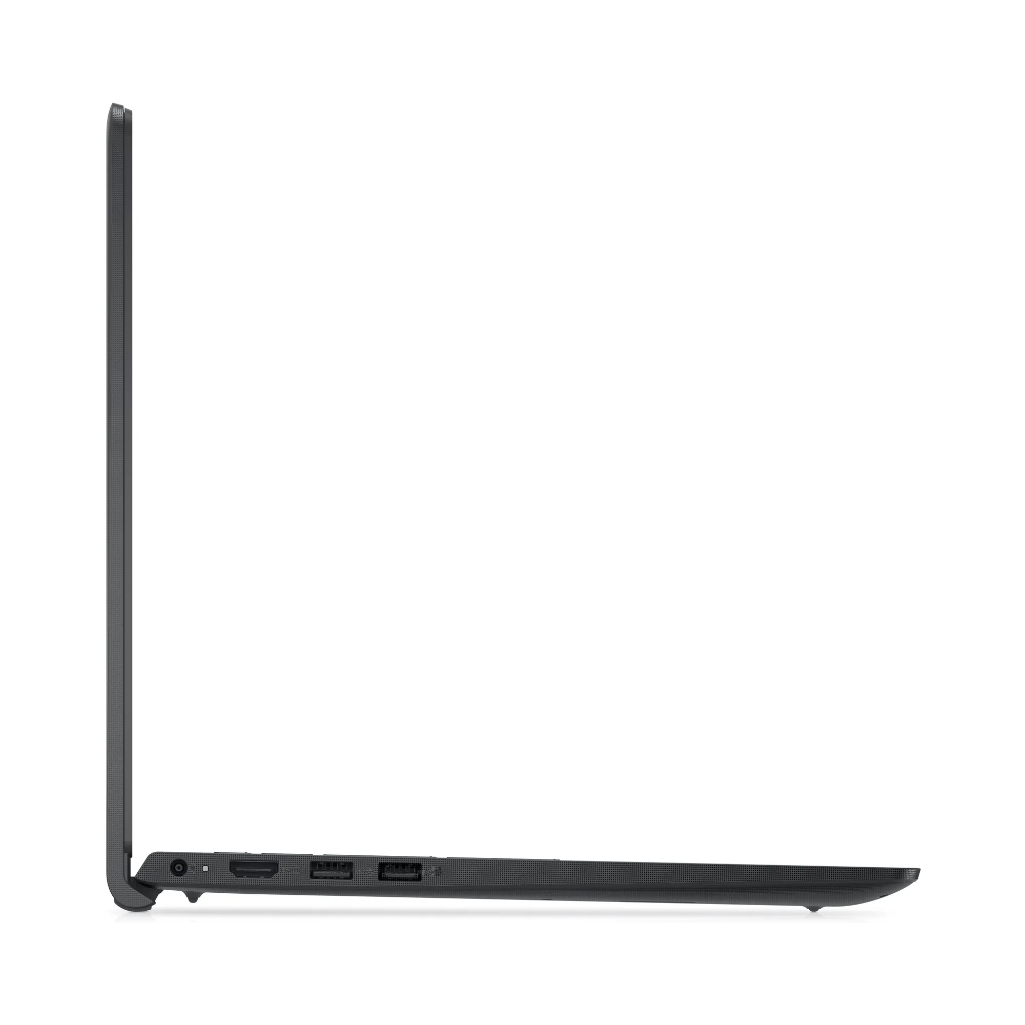 Купить Ноутбук Dell Vostro 3520 (N0996PVNB3520UA_W11H) - фото 6