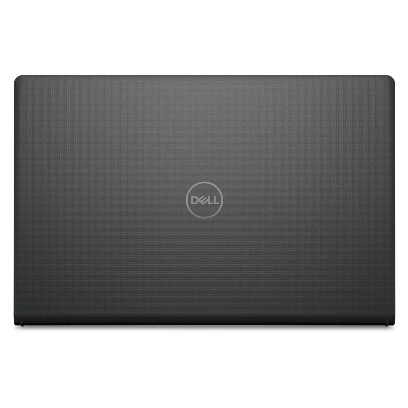 Купить Ноутбук Dell Vostro 3520 (N5315PVNB3520UA_UBU) - фото 6