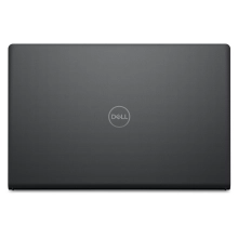 Купить Ноутбук Dell Vostro 3520 (N5315PVNB3520UA_UBU) - фото 6