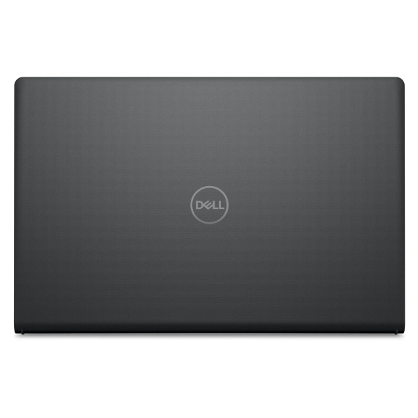 Купить Ноутбук Dell Vostro 3520 (N5315PVNB3520UA_UBU) - фото 6