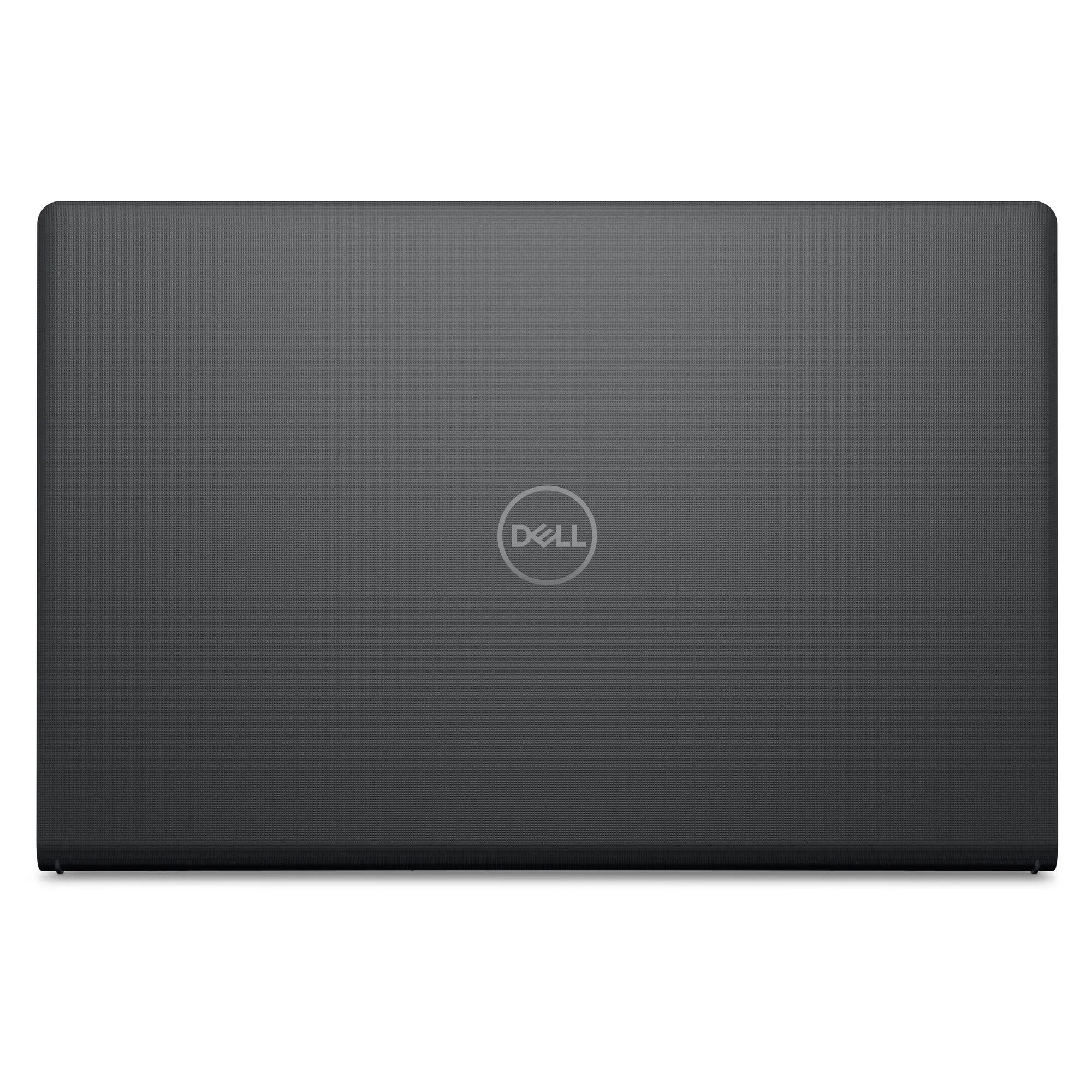 Купить Ноутбук Dell Vostro 3520 (N5315PVNB3520UA_UBU) - фото 6