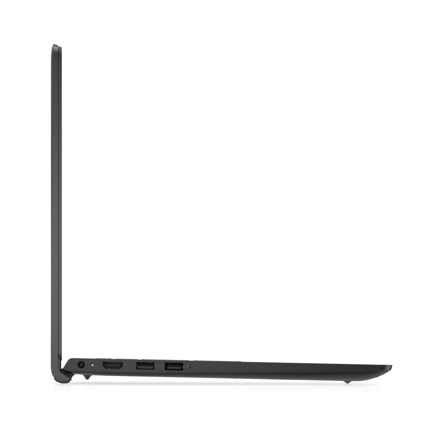 Купить Ноутбук Dell Vostro 3520 (N5315PVNB3520UA_UBU) - фото 7