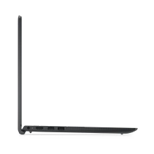 Купить Ноутбук Dell Vostro 3520 (N5315PVNB3520UA_UBU) - фото 7
