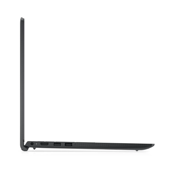 Купить Ноутбук Dell Vostro 3520 (N5315PVNB3520UA_UBU) - фото 7