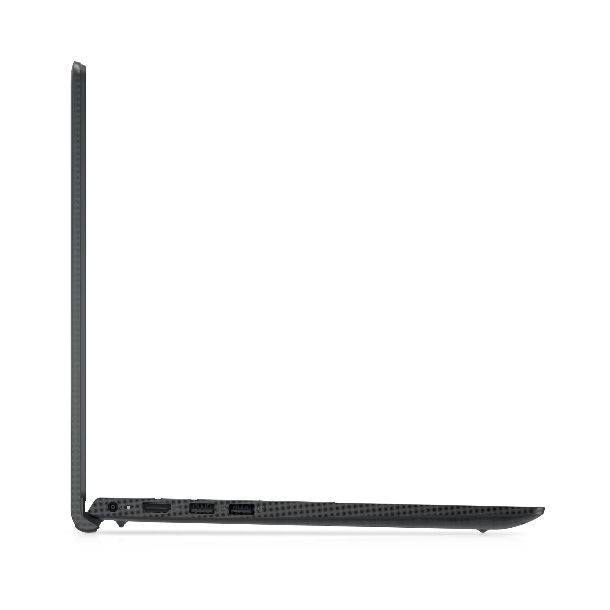 Купить Ноутбук Dell Vostro 3520 (N5315PVNB3520UA_UBU) - фото 7