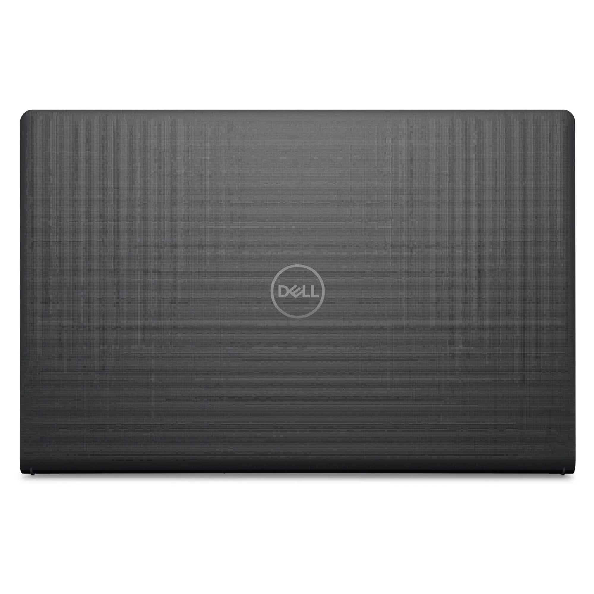 Купить Ноутбук Dell Vostro 3530 (N0097PVNB3530UA_W11P) - фото 7