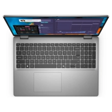 Купить Ноутбук Dell Vostro 5640 (N1094VNB5640UA_W11P) - фото 4
