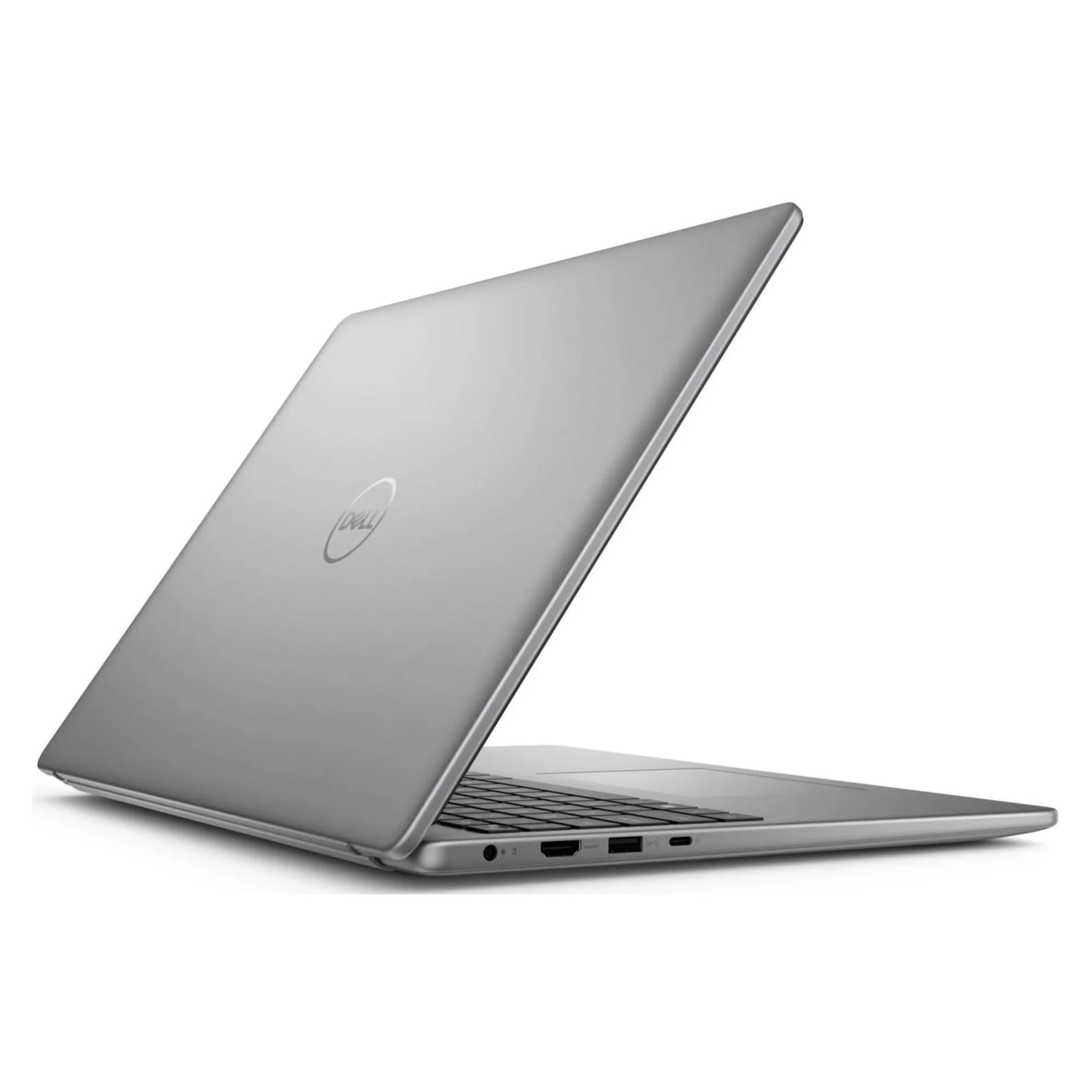 Купить Ноутбук Dell Vostro 5640 (N1094VNB5640UA_W11P) - фото 5