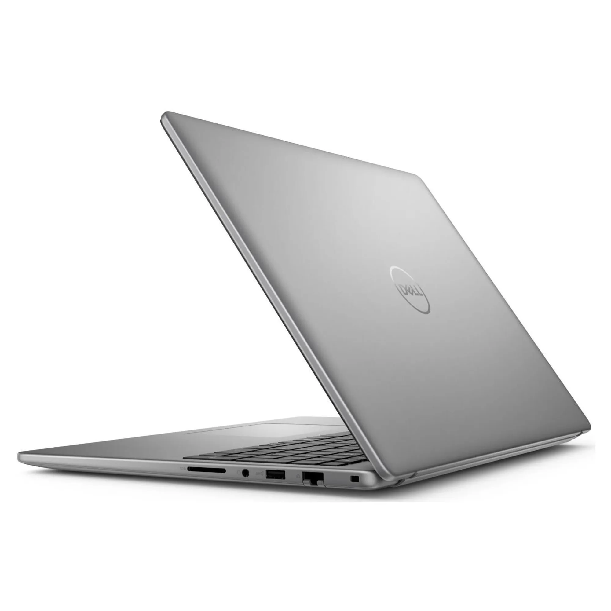 Купить Ноутбук Dell Vostro 5640 (N1094VNB5640UA_W11P) - фото 6