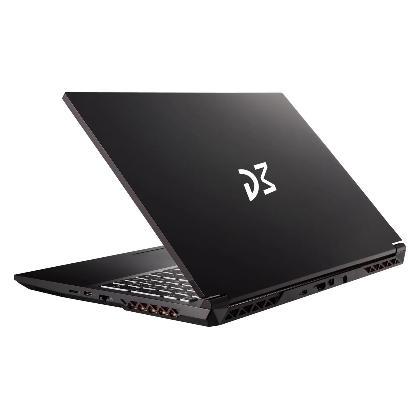 Купити Ноутбук Dream Machines RG2050-15 (RG2050-15UA22) - фото 4