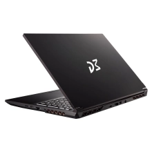 Купити Ноутбук Dream Machines RG2050-15 (RG2050-15UA22) - фото 4