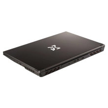 Купити Ноутбук Dream Machines RG2050-15 (RG2050-15UA22) - фото 5