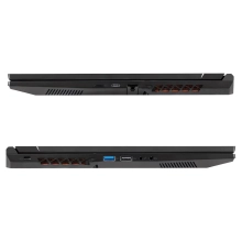 Купити Ноутбук Dream Machines RG2050-15 (RG2050-15UA22) - фото 6