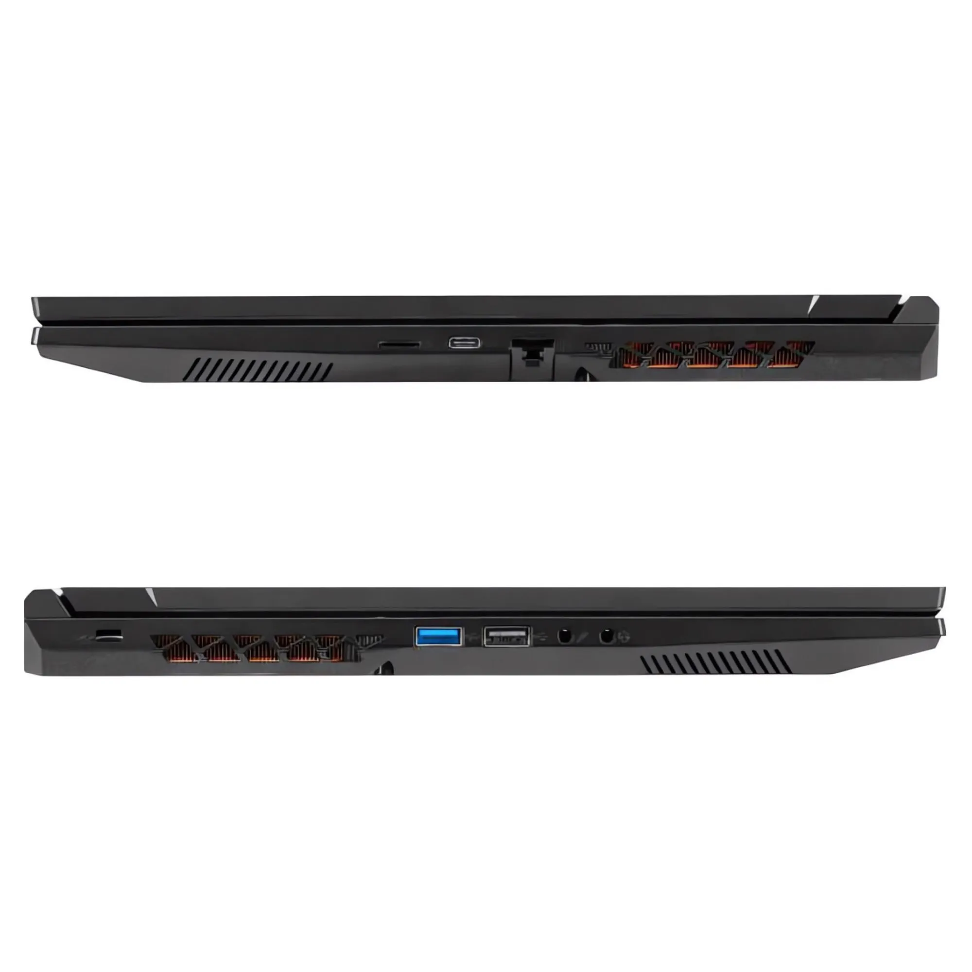 Купити Ноутбук Dream Machines RG2050-15 (RG2050-15UA22) - фото 6