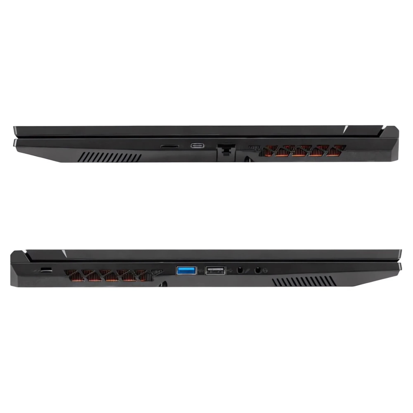 Купить Ноутбук Dream Machines RG2050-15 (RG2050-15UA25) - фото 6