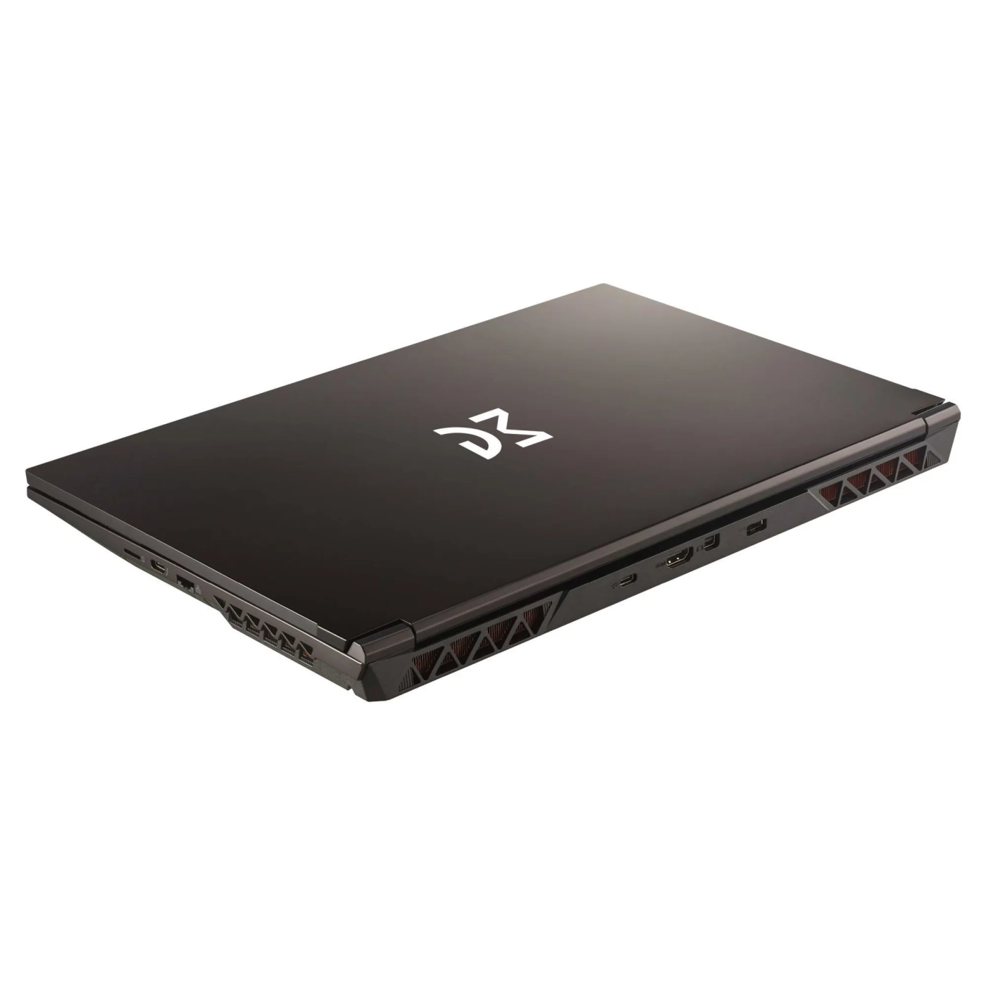 Купити Ноутбук Dream Machines RG2050-17 (RG2050-17UA21) - фото 5