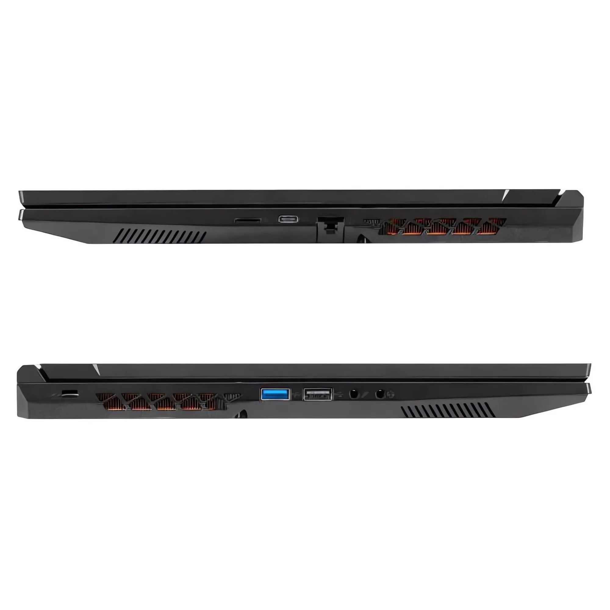 Купити Ноутбук Dream Machines RG2050-17 (RG2050-17UA21) - фото 6