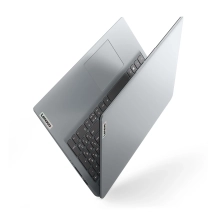 Купити Ноутбук Lenovo IdeaPad 1 15AMN7 (82VG00QYRA) - фото 5