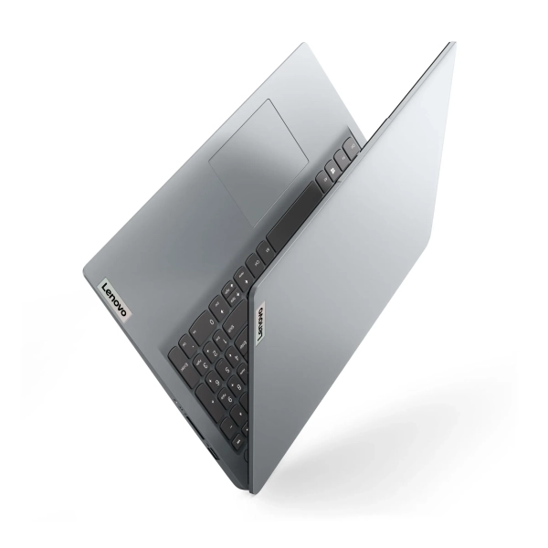 Купити Ноутбук Lenovo IdeaPad 1 15AMN7 (82VG00QYRA) - фото 5
