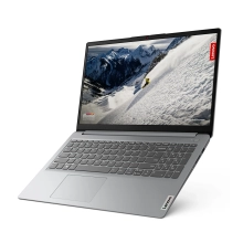 Купити Ноутбук Lenovo IdeaPad 1 15AMN7 (82VG00QYRA) - фото 6