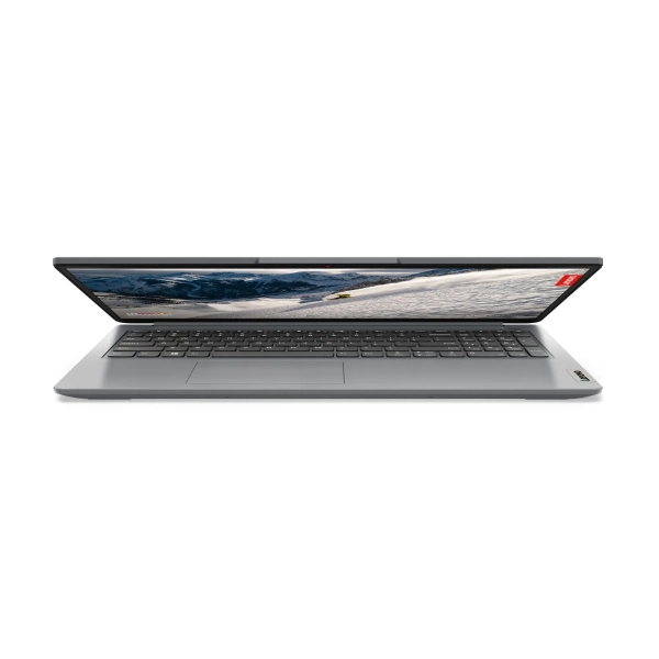 Купити Ноутбук Lenovo IdeaPad 1 15AMN7 (82VG00QYRA) - фото 7