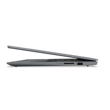 Купити Ноутбук Lenovo IdeaPad 1 15AMN7 (82VG00QYRA) - фото 8