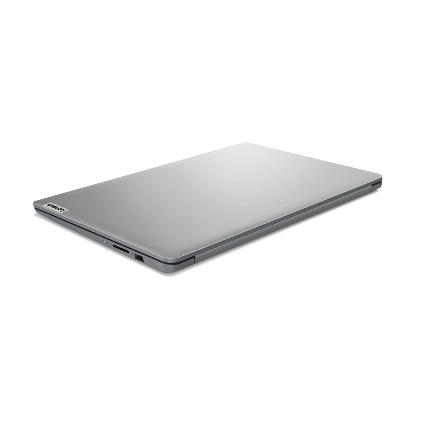 Купити Ноутбук Lenovo IdeaPad 1 15AMN7 (82VG00QYRA) - фото 9