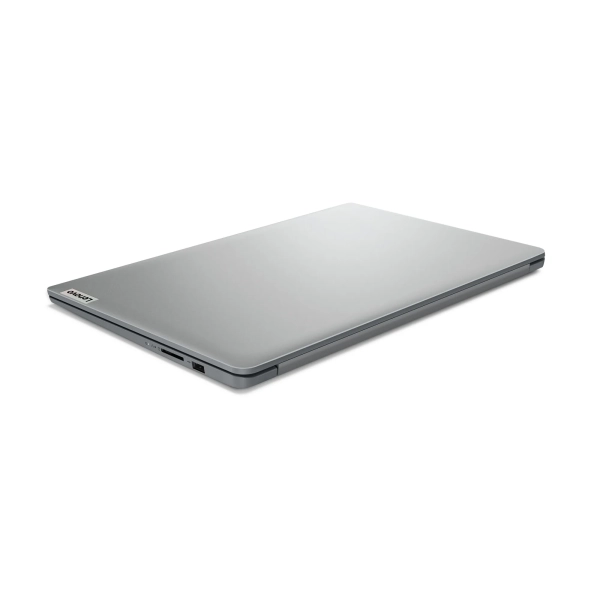 Купити Ноутбук Lenovo IdeaPad 1 15AMN7 (82VG00QYRA) - фото 9