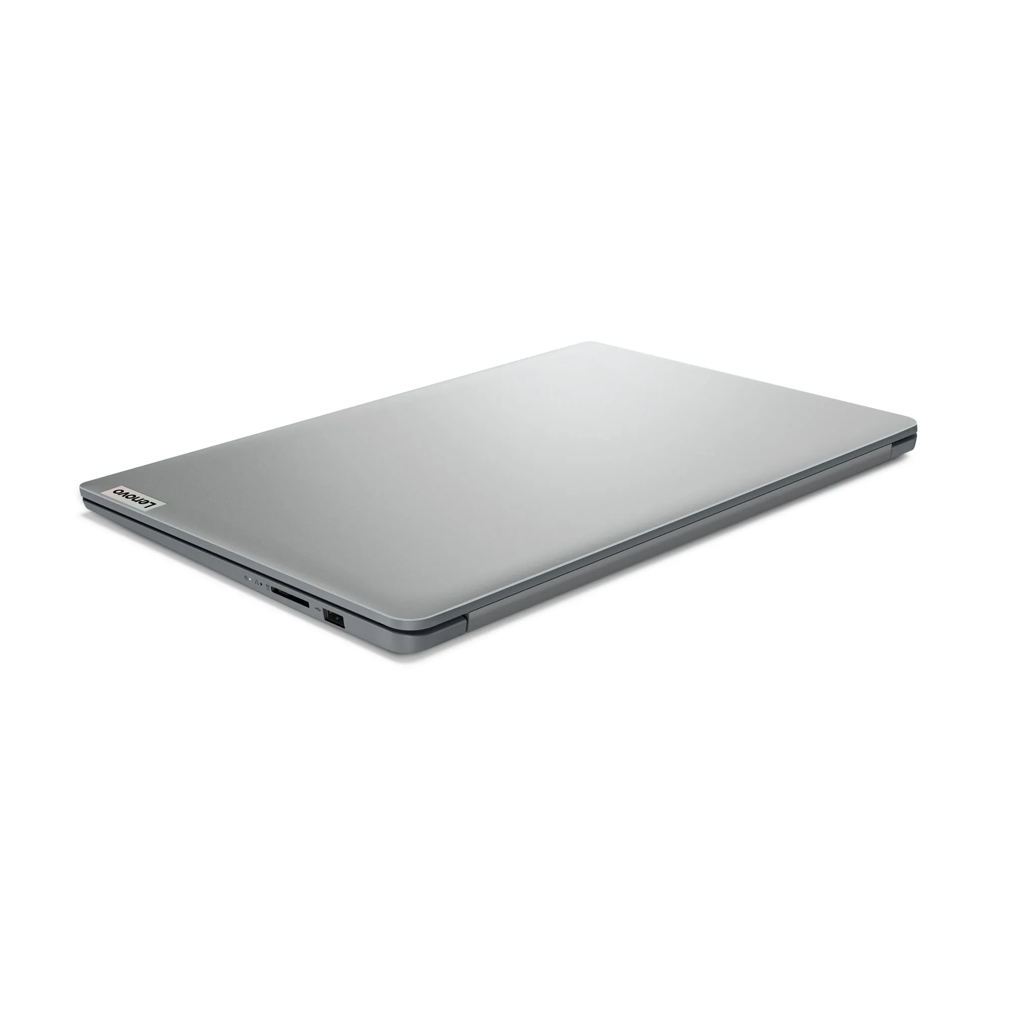Купити Ноутбук Lenovo IdeaPad 1 15AMN7 (82VG00QYRA) - фото 9