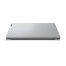 Купити Ноутбук Lenovo IdeaPad 1 15AMN7 (82VG00QYRA) - фото 10