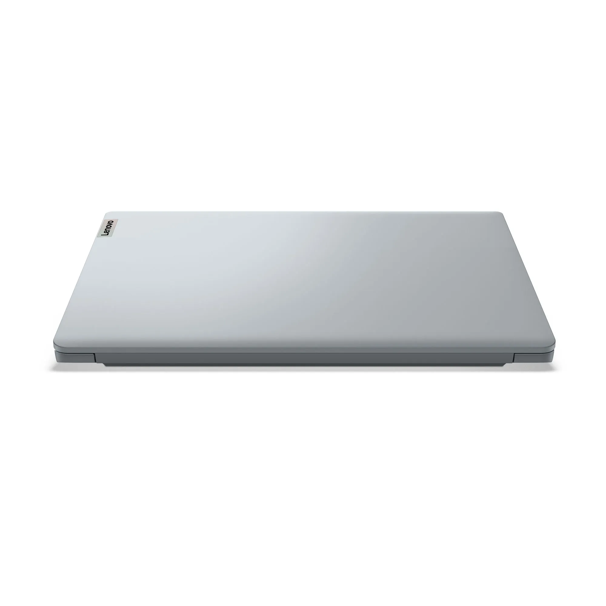 Купити Ноутбук Lenovo IdeaPad 1 15AMN7 (82VG00QYRA) - фото 10