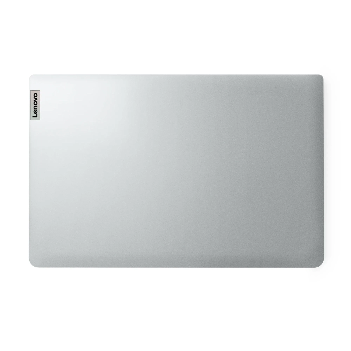 Купити Ноутбук Lenovo IdeaPad 1 15AMN7 (82VG00QYRA) - фото 11